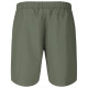 Virtus Ανδρικό σορτς Washin Men Shorts